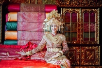 76965011 175724833488012 1702378307071182045 N