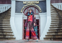 79182217 202553687442638 5794567695577115231 N