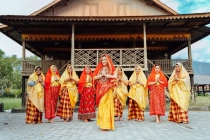 81995221 2681267948763496 3371701629620079542 N