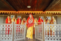 82002237 272354950408365 8234135101736903727 N