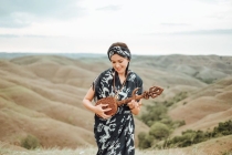 87623835 784759271932491 4883076965832170542 N