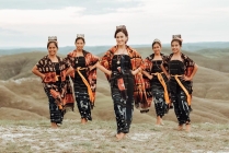 88135194 1441635982684615 727940541536096691 N