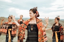 89360252 886237501836277 1559191707900586586 N