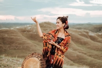 89451496 101802881411057 7165477334367483732 N 1